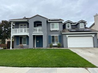 980 Griffith Dr, Dixon, CA