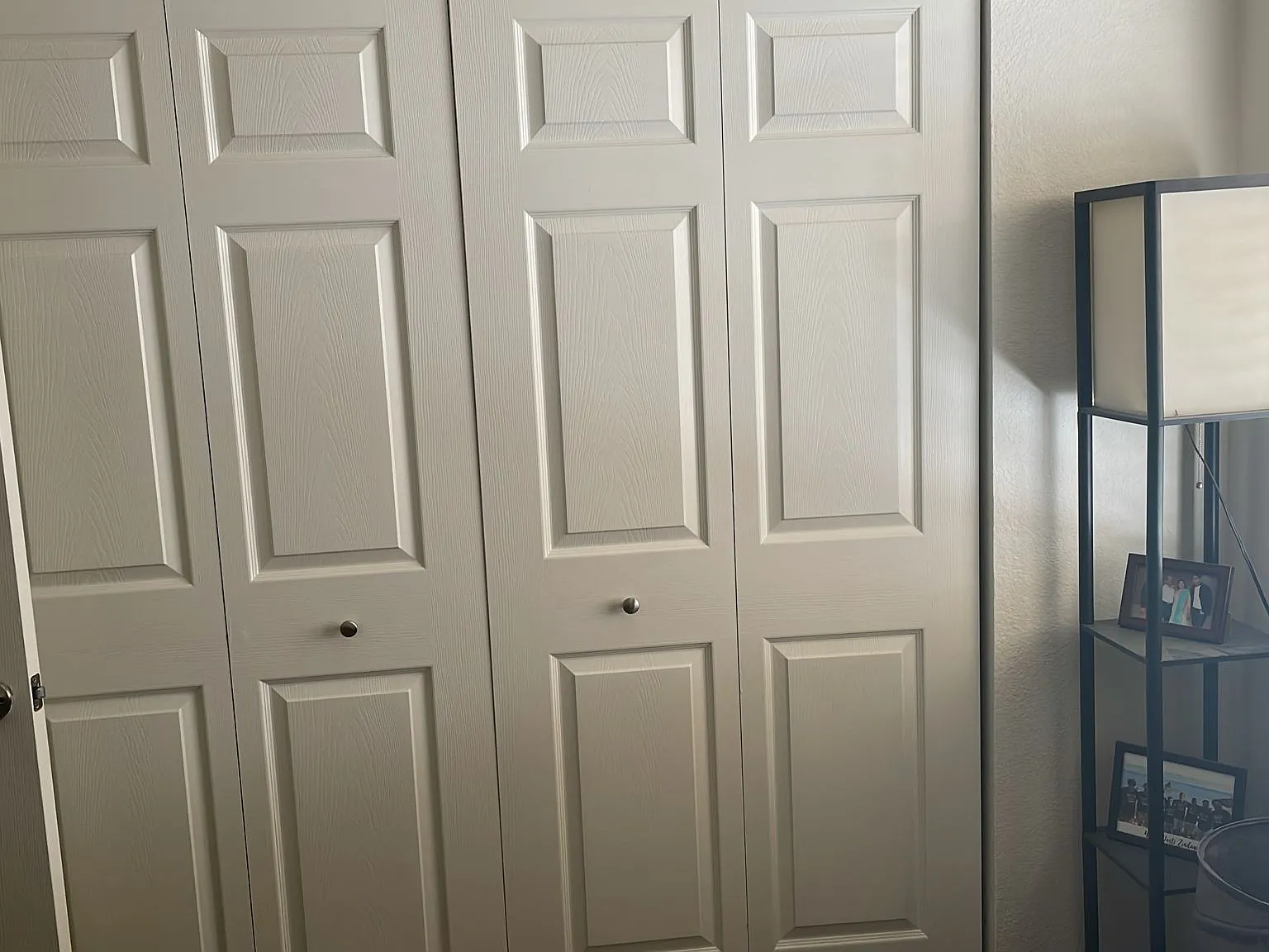 2 bed, 751 sqft, $675 — Photo 4