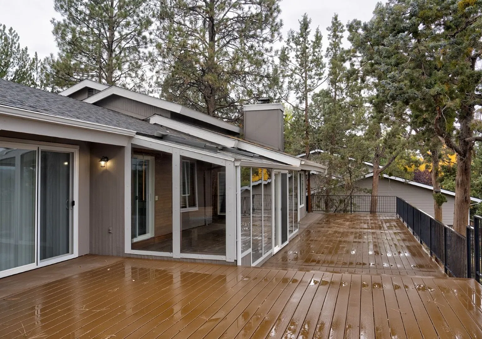 1770 Ne Cliff Drive, Bend, Oregon 97701 - Edgecliff — Photo 3
