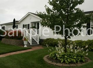 119 Saber St, Summerville, SC 29483