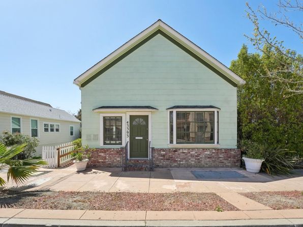 43393 Mission Blvd, Fremont, CA 94539