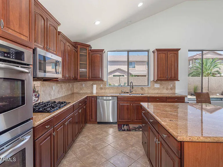 3234 W Rapalo Rd — Photo 17