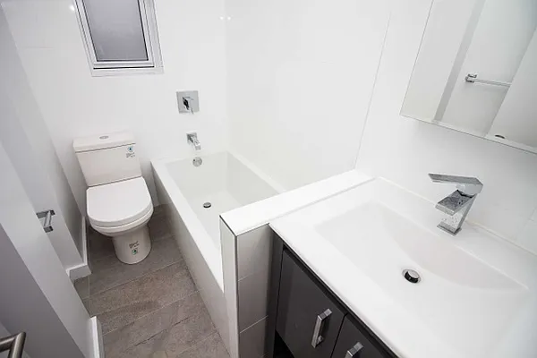 Rented by EXR | media 14