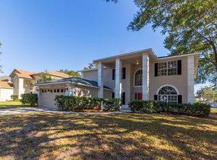 1155 Foxforrest Cir, Apopka, FL 32712