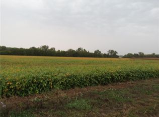 472 Road, Stanberry, MO 64489