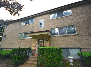 5651 N Hermitage Ave APT 1S, Chicago, IL 60660