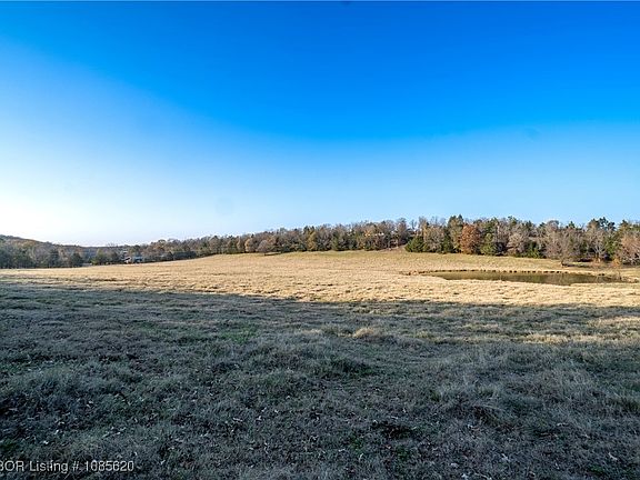 5th image of Burnville Rd