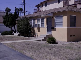 419 Irving Ave APT A, Glendale, CA 91201