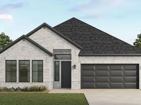 7303 SW Cetus St, Bentonville, AR 72713