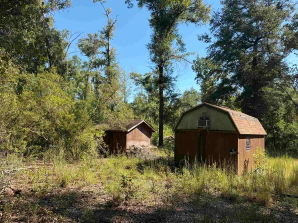 NE Chervil Dr, Lee, FL 32059