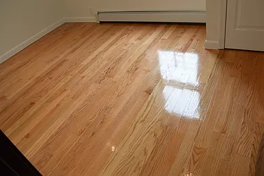 Rented by CoSo Apartments