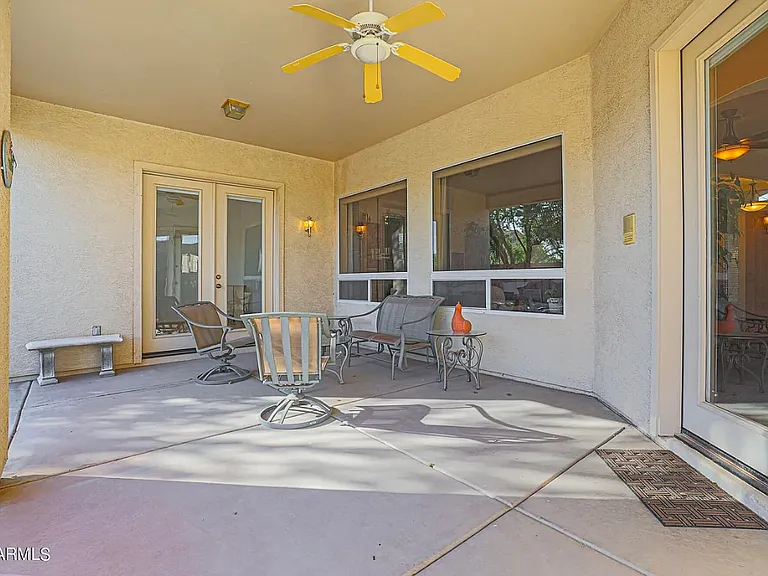 9565 E Princess Dr — Photo 5