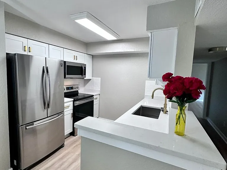 4050 Dancing Cloud Ct #291 — Photo 8
