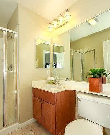 4th image of 7223 Shannon Park Ct
