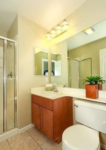 7223 Shannon Park Ct — Photo 4