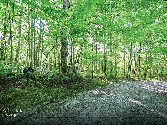 2nd image of Lot 4 Luckies Way