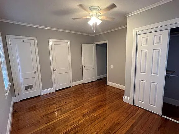 1710 Springer St — Photo 15