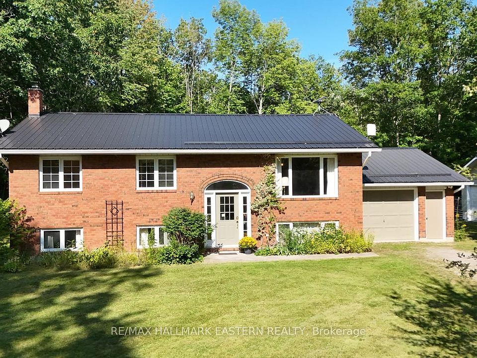 1st image of 965 Crowe River Rd