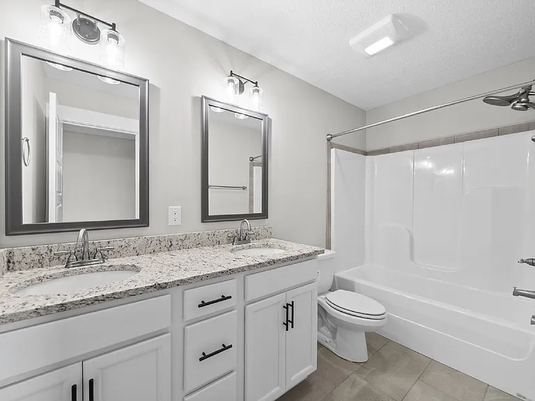 538 Fieldview Way — Photo 26