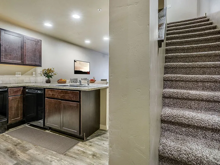 Marena Townhomes — Photo 25