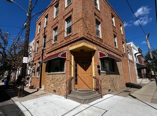 1549-51 S Iseminger St #3, Philadelphia, PA 19147