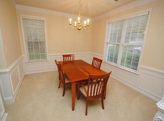 5th image of 6501 Glenshaw Dr