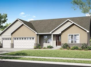 3 The Carter At Arbor Valley, Wentzville, MO