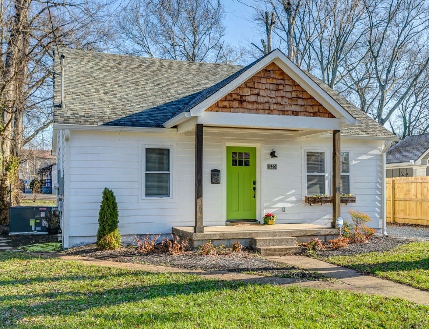 1620 14th Ave N, Nashville, TN 37208 | Zillow