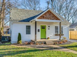 1620 14th Ave N, Nashville, TN 37208