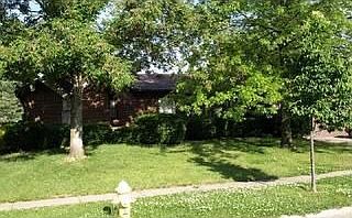 1st image of 6227 Hickory Lawn Ct
