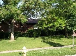 6227 Hickory Lawn Ct, Grove City, OH 43123