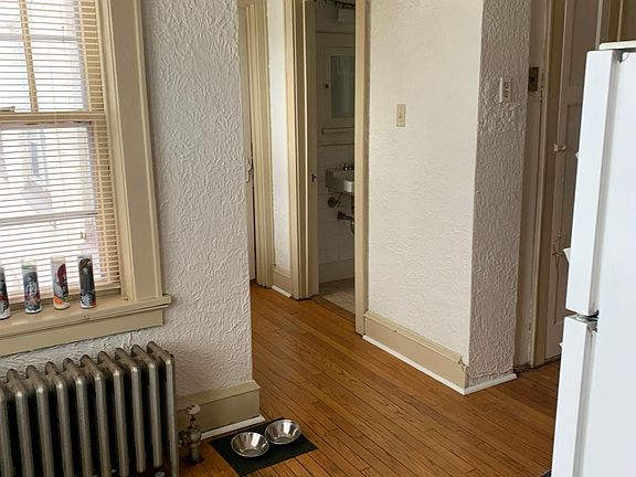 4th image of 1922 N Palmer St APT 5