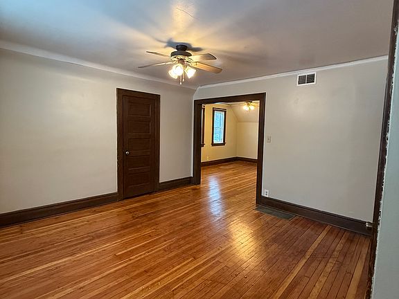 5th image of 1358 Edmund Ave #2