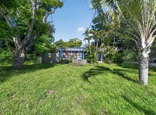 806 35TH STREET W, BRADENTON, FL 34205
