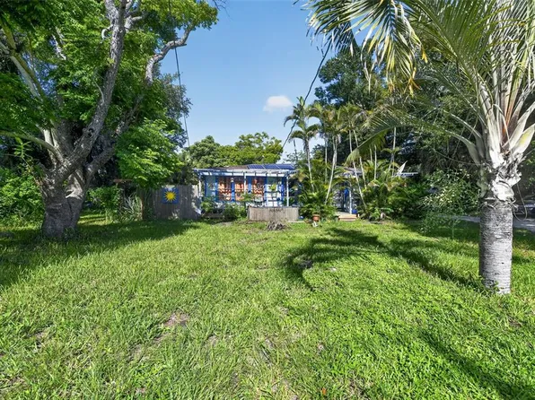 806 35TH STREET W, BRADENTON, FL 34205