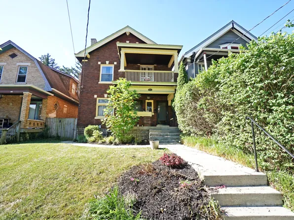 509 Wallace Ave, Covington, KY 41014