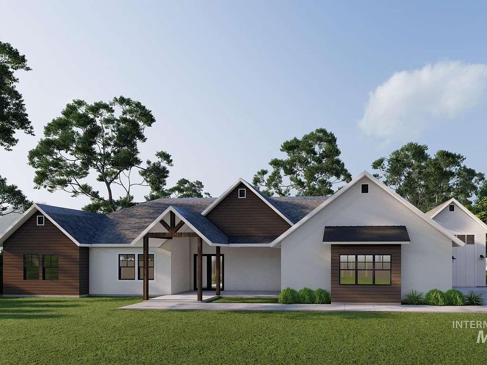 1st image of 27744 Gray Sage Dr
