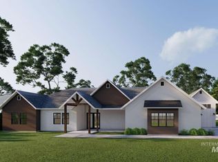 27744 Gray Sage Dr, Caldwell, ID 83607