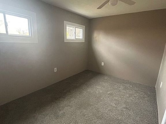 5th image of 3422 Seymour Ave #1