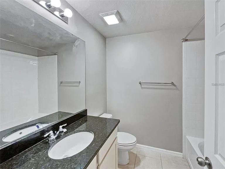 2424 Blowing Breeze Ave — Photo 18