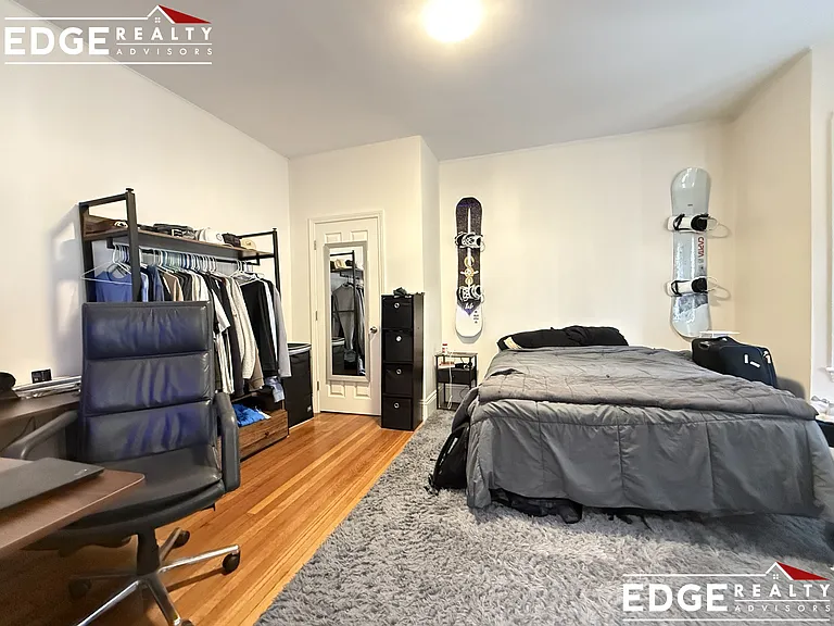 44 Newcastle Rd #1A — Photo 10