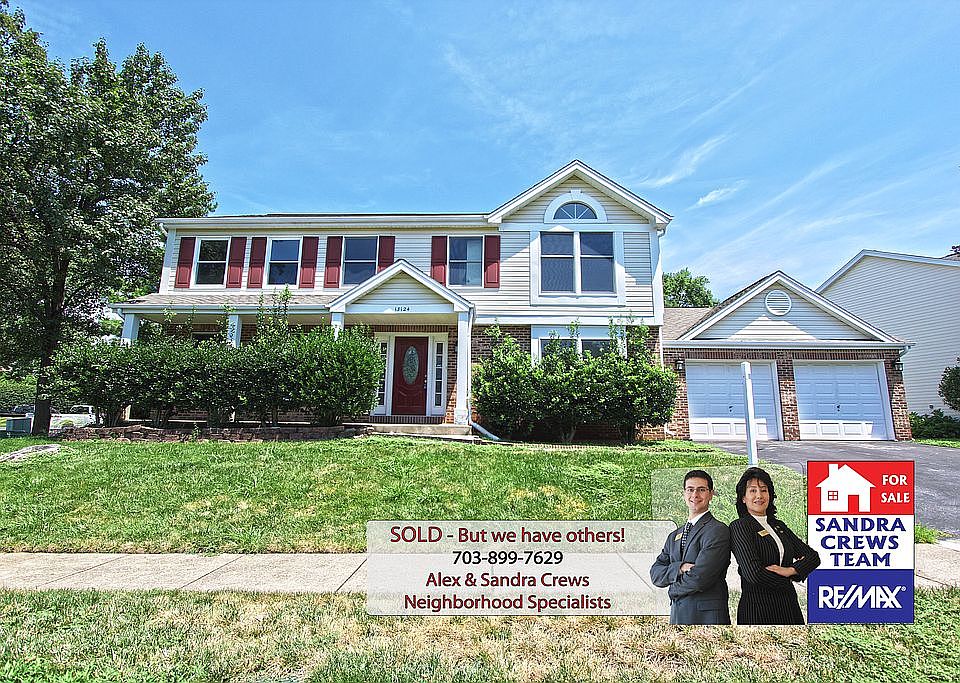 1st image of 13124 Cross Keys Ct
