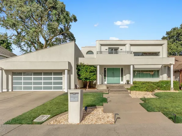 6301 Faustino Way, Sacramento, CA 95831
