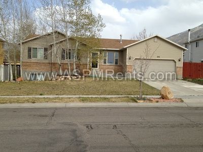 876 N 1480 E, Tooele, UT, 84074