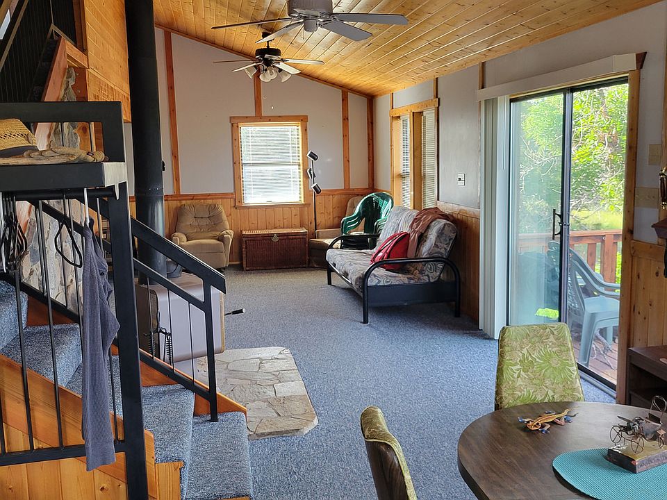 46011 W Bandanna Dr 287, Fruitland, UT 84027 MLS 1887051 Zillow