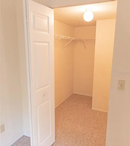 822 Camargo Way #208 — Photo 14