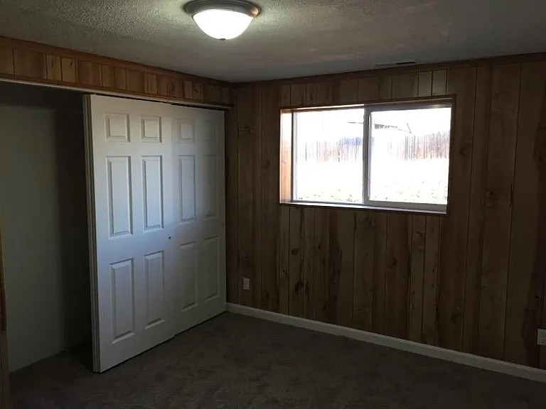 3506 N Ralph St — Photo 11