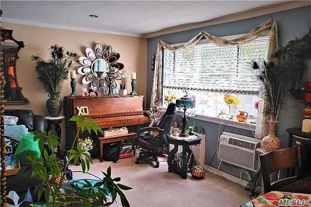 2nd image of 8935 155th Ave APT 1E