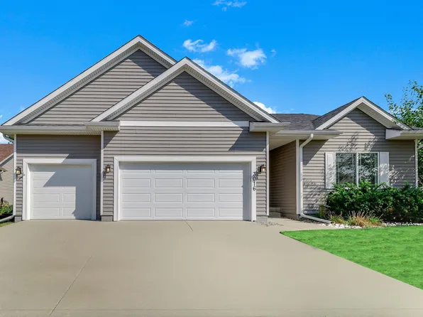 3016 Cottontail Ln, Ames, IA 50014