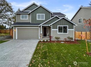 11012 71st Avenue Ct E, Puyallup, WA 98373